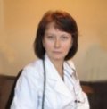 Ермолаева Ольга Анатольевна
