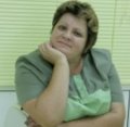 Кубышкина Наталья Павловна
