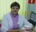 Костина Екатерина Екатерина