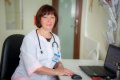 Васина Наталья Ивановна