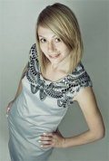 Художникова Юлия