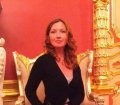 Куцакова Надежда