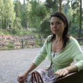Чернышева Арина