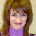 Ксенофонтова Алена