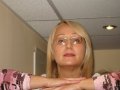 Соловьева Маина Олеговна