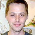 Келдышев Артем
