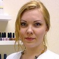 Семёнова Екатерина