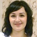 Васильева Елена