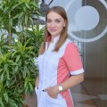 Васина Ольга