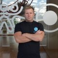 Оборотов Павел