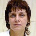 Ветрова Инна