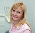 Лазарева Таисия Григорьевна
