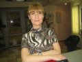 Горенкова Виктория