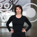 Щурова Марина