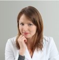 Кучерова Евгения Владимировна