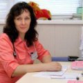 Чекалина Наталья Васильевна