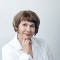 Хохлова Екатерина Юрьевна