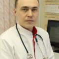 Биктимиров Рустем Шамильевич
