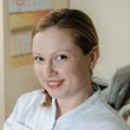 Власова Юлия Евгеньевна