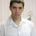 Орлов Михаил Александрович
