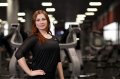 Савелова Екатерина