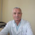 Глебко Петр Александрович