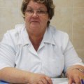 Камышанова Татьяна Татьяна