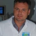 Сарайкин = Игорь Юрьевич