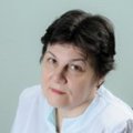 Башакина Наталья Валентиновна