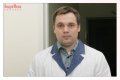Виноградов Евгений Владимирович