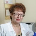 Аминева Анна Николаевна