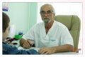 Рязанцев Владимир Иванович