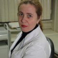 Петрухова Анна Валерьевна