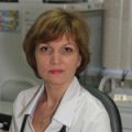 Кленовая Галина Галина