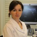 Шелепова Валентина Владимировна