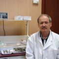Овчинников Андрей Юрьевич