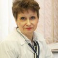Круглова Наталья Наталья