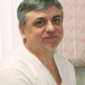 Талпош Юрий Васильевич
