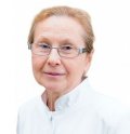 Бочкарева Наталья Васильевна