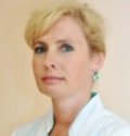 Гаранина Анна Анна