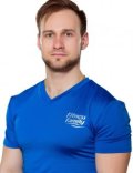 Лукашевский Юрий