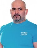 Корниенко Андрей