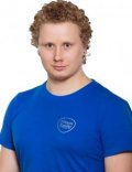 Раков Дмитрий