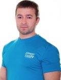 Фадейкин Валентин
