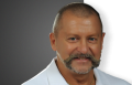 Зенченко Юрий
