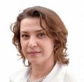 Еркина Марина Владимировна