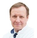 Лаберко Леонид Александрович