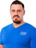 Чувакин Василий