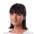 Леванова Марина Васильевна