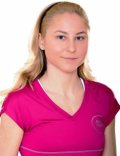 Грищенко Екатерина